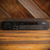 1980s Kawai K3M Rackmount Wavetable Hybrid Synthesizer K3