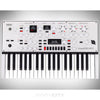 Korg KingKORG Neo 37-Key Analog Modeling Synthesizer