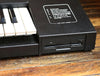 Sequential Prophet 2000 12-Bit Sampler Keyboard w/ Disc Library & Manual