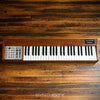 Analogue Systems The Demon CV Gate Keyboard Controller