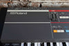 Roland Juno-106 61-Key Programmable Polyphonic Synthesizer w/ New Voice Chips (Serviced)