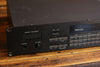 1980s Kawai K3M Rackmount Wavetable Hybrid Synthesizer K3