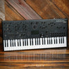 Modal Electronics 008 8-Voice 61-Key Analog Synthesizer