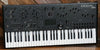 Modal Electronics 008 8-Voice 61-Key Analog Synthesizer