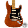 Fender American Vintage II 1973 Stratocaster, Maple Fingerboard, Mocha