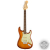 Fender American Performer Stratocaster, Rosewood Fingerboard, Honey Burst - Open Box