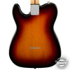 Fender Player Telecaster, Pau Ferro Fingerboard, 3-Color Sunburst - Open Box