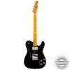 Fender Limited-Edition American Vintage II 1977 Telecaster Custom Electric Guitar - Black - In Stock!!!!!