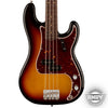 Fender  American Vintage II 1960 Precision Bass, Rosewood Fingerboard, 3-Color Sunburst
