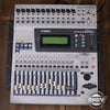 Yamaha 01v Digital Mixing Console with ADAT card