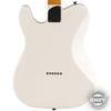 Squier Contemporary Telecaster RH, Roasted Maple Fingerboard, Pearl White