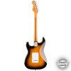 Fender Squier Classic Vibe '50s Stratocaster - 2-Color Sunburst