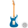 Fender Squier Classic Vibe '60s Stratocaster Lake Placid Blue Laurel Fingerboard