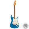 Fender Squier Classic Vibe '60s Stratocaster Lake Placid Blue Laurel Fingerboard