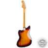 Fender Squier Classic Vibe ‚'60s Jazzmaster Laurel Fingerboard 3TS