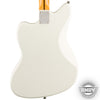 Fender Squier Classic Vibe '60s Jazzmaster, Laurel Fingerboard - Olympic White