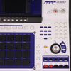 Akai Professional Music Production Center MPC4000 Blue/White