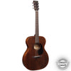 Martin 000-15M Acoustic Guitar - Mahogany - Open Box