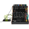 Moog Sound Studio: Mother-32, DFAM, and Subharmonicon Semi-Modular Synthesizer Studio 3 Bundle