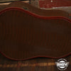1959 Gibson Acoustic  LG2 LG1 LGO  Alligator Case