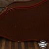 1959 Gibson Acoustic  LG2 LG1 LGO  Alligator Case