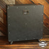 2004 Marshall 1960A Lead 4x12 Cabinet