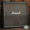 1970's Marshall 1960A 4x12 Checkerboard Cabinet