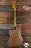 1964 Fender Jaguar Pre CBS Player
