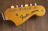 1964 Fender Jaguar Pre CBS Player