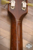 1966 Gibson ES 335TD Sunburst