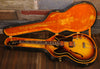 1966 Gibson ES 335 TD Sunburst