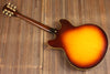 1967 Gibson ES 345TD Sunburst 345