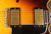 1967 Gibson ES 345TD Sunburst 345