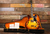 1967 Gibson ES 345TD Sunburst 345