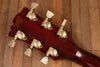 1976 Gibson SG Standard Cherry