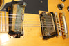 1977 Gibson Les Paul Custom Maple Fingerboard Natural Rare