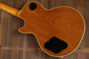 1977 Gibson Les Paul Custom Maple Fingerboard Natural Rare