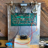 1980 Electro-Harmonix Big Muff Pi V6