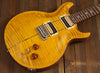 1995 Paul Reed Smith Santana 1 PRS Incredible Flame Top first Year Early Production Mint Collectors Piece