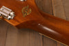 2012 Gibson ES 339 Sunburst Awesome Player Grade