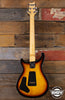 2005 Paul Reed Smith Swamp Ash Special Tri-Color Sunburst (20th Anniversary)