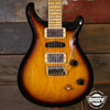 2005 Paul Reed Smith Swamp Ash Special Tri-Color Sunburst (20th Anniversary)