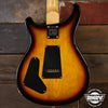 2005 Paul Reed Smith Swamp Ash Special Tri-Color Sunburst (20th Anniversary)