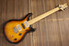 2005 Paul Reed Smith Swamp Ash Special Tri-Color Sunburst (20th Anniversary)