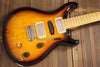 2005 Paul Reed Smith Swamp Ash Special Tri-Color Sunburst (20th Anniversary)