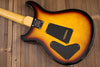 2005 Paul Reed Smith Swamp Ash Special Tri-Color Sunburst (20th Anniversary)