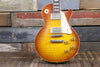 2011 Gibson Historic VOS R9 1959 Les Paul Burst Reissue