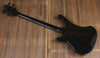 2015 Rickenbacker 4003S Blackstar Reissue by Famous Guitar Replicas