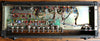 1983 Marshall JCM800 2205 50-Watt Head (Previously Owned by Michael Schenker of UFO)