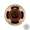 Fender Hot Rod Deluxe IV Special Edition 1 x 12-inch 40-watt Tube Combo Amp - Celestion Redback Speaker